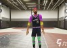 nba2k22手游免费下载(nba2k22手游免费下载中文版)