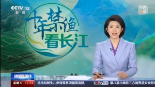 央视视频直播入口(央视视频直播入口在线观看)