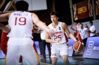 中国男篮对日本男篮直播(中国男篮对日本男篮直播今天)