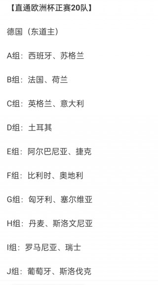 欧洲杯克罗地亚名单(欧洲杯克罗地亚名单岁数)