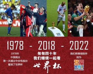 2018世界杯回放完整版央视的简单介绍