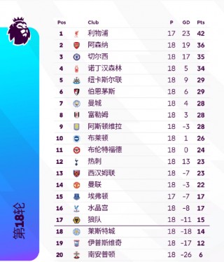 梅西加盟曼城官宣(梅西加盟曼城官宣视频)