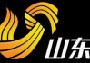 山东教育电视台直播(山东教育电视台直播回放)