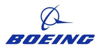 外盘头条：波音探索出售航空业务 美国联邦 *** 调查加密货币公司Tether 英特尔投资280多亿美元建两家芯片厂