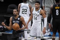 360直播无插件高清直播nba(360直播吧nba直播视频直播吧)