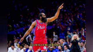 nba比赛直播视频凯尔特人(nba比赛直播视频凯尔特人回放)