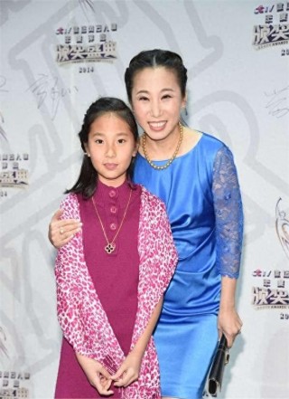 姚明的儿子和女儿(姚明的儿子和女儿都是叶莉生的吗)