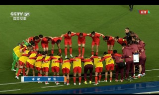 中国女足直播在线观看(中国女足直播在线观看免费)