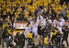 nba季后赛在线观看(NBA季后赛在线观看免费观看)