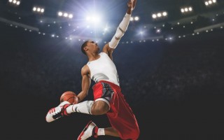 nba扣篮大赛冠军(NBA扣篮大赛冠军 加拿大 大风车)