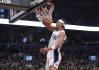 nba直播极速体育高清(nba直播极速体育 *** 观看)