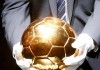 2023年足球世界杯(2024欧洲杯全部赛程)