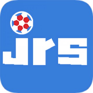 jrs高清回放像免费观看(jrs直播回放在线观看免费)