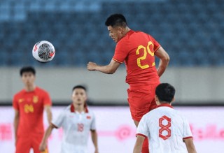 西班牙vs俄罗斯(西班牙vs俄罗斯2012)