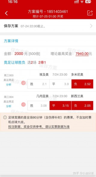 足球分析预测推荐(足球分析预测推荐310期)