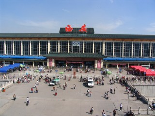 中国第二次申奥成功2036(中国第二次申奥成功2036年是哪年)