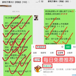 欧冠预测最新分析(欧冠预测最新分析冠军)