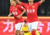 直播中超联赛广州恒大(2020中超广州恒大比赛时间表)