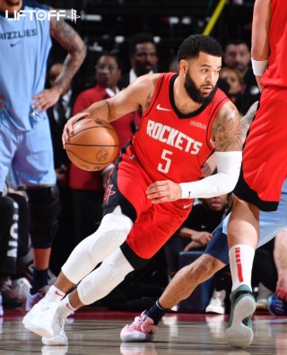 腾讯nba在线直播观看(腾讯nba在线直播102tv)