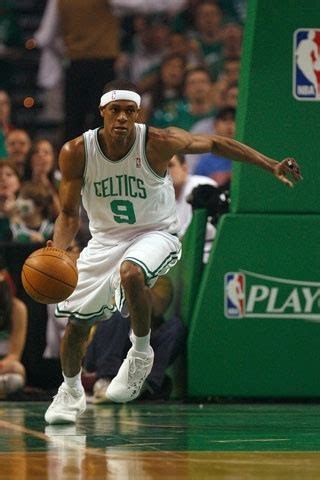 98篮球中文网录像回放(98篮球nba回放录像数据)