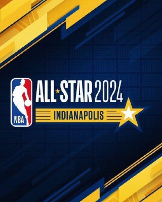 19年nba全明星赛全场回放(19年nba全明星赛全场回放视频)