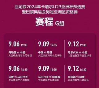 国足马尔代夫比赛时间(国足 马尔代夫首发预测)
