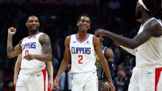 nba现场直播(uu球直播nba现场直播)