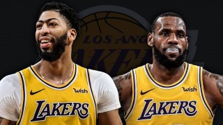 湖人nba直播回放(湖人nba直播回放在线观看)