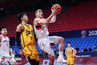 广东宏远对广州龙狮(广东宏远对广州龙狮的即时比分)