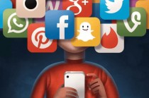 国外直播app推荐中国可以用(国外直播app推荐中国可以用苹果)