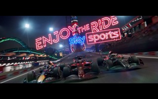 天空体育f1直播(天空体育中文官网新闻)