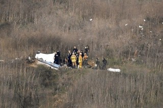 科比坠机身亡真相(科比坠机身亡事件真假)