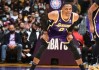 nba现场直播观看(nba现场直播观看在哪看中央五套)