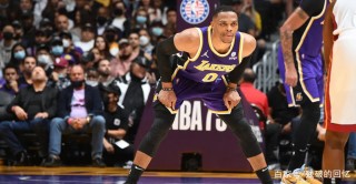 nba现场直播观看(nba现场直播观看在哪看中央五套)