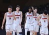 中央5台直播广东男篮(中央5台直播广东男篮对辽篮)