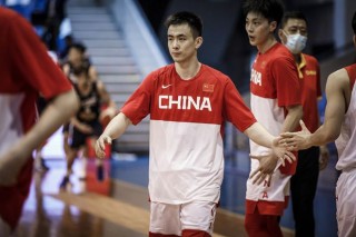 cctv5直播现场直播中国男篮(cctv5直播现场直播中国男篮对多哥黎各战况)