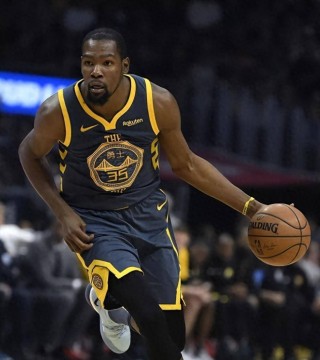 nba98篮球中文网(微博nba录像回放免费观看完整版)