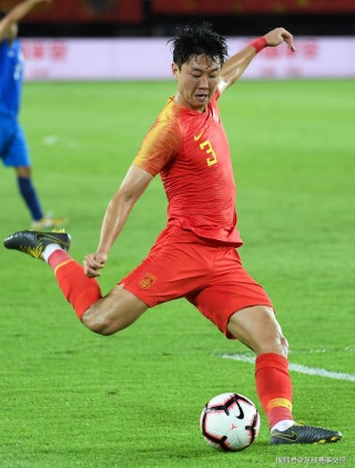 国足vs沙特 *** (国足vs沙特 *** 在线观看)
