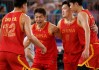 中国篮球比赛(日本vs中国篮球比赛)