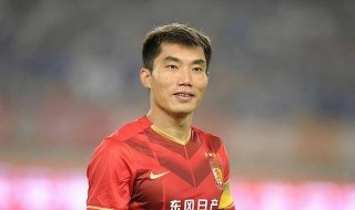 里皮回归国足最新消息(里皮2022年6月回国足)