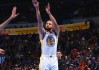 nba集锦(文班亚马nba集锦)
