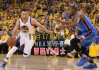 nba在线高清免费直播(nba在线高清免费直播说球帝)