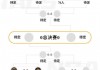 nba季后赛对阵表(nba季后赛对阵表比分)