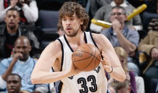 nba2007年选秀顺位(nba2007年选秀顺位重排)