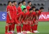 国足今晚迎来亚洲杯首战(国足今晚迎来亚洲杯首战哪里直播)