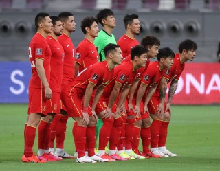 国足今晚迎来亚洲杯首战(国足今晚迎来亚洲杯首战哪里直播)