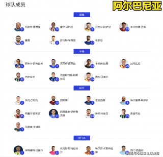 德国阵容欧洲杯2016(德国足球2016年欧洲杯)