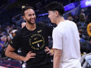 nba勇士回放全场录像高清(免费观看nba比赛回放的软件)