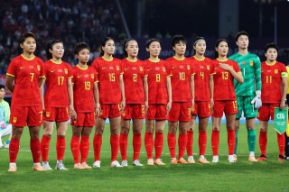 直播女足比赛(直播女足比赛在哪里看)