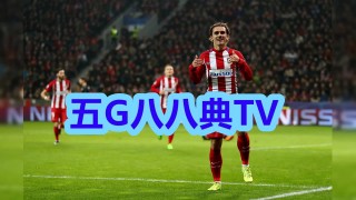 西班牙vs意大利分析(西班牙vs意大利分析预测)